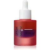 Peptide Fix ulje za lice 30 ml