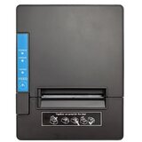 Termalni POS štampač MLX OCPP-80S UL 203dpi/260mms/48-80mm/USB/LAN/Auto Cutter | Eponuda.com