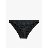 Koton Striped Bikini Bottom | shoptok.hr
