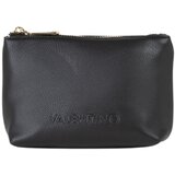 Valentino Bags Peresnice VBEA9U514 Črna Cene