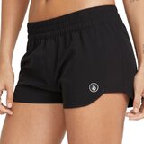 Volcom Simply Solid kupaći | Eponuda.com