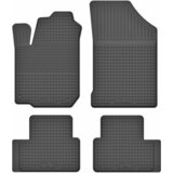 Motohobby gumene patosnice za Saab 9-3 II (02-11)