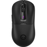 Lorgar MSA10W, Wireless Gaming Mouse Advanced, black | Eponuda.ba