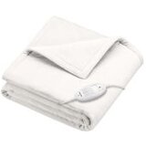 Beurer cosy električna deka HD 75 Bijela | Eponuda.ba