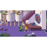 Merge Games Teenage Mutant Ninja Turtles: Shredder's Revenge (4) | shoptok.hr