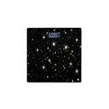 Vaga digitalna R51650G za TT 180 kg stars