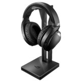 Asus stojalo za slušalke rog throne core | Shoptok.si