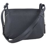 Barberinis br27310 sarena | shoptok.hr