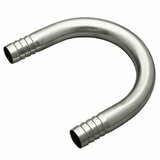 ich-zapfe Obratni upogib za hladilne sisteme, 7 mm premer, (5000216414) | Shoptok.si