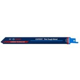 Bosch expert „Thin tough Metal“ s 1022 ehm list univerzalne testere, 1 deo 2608900363 Cene