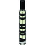 Yohji Yamamoto Unisex parfem Niche Collection Darkness, EDP, 50 ml Cene