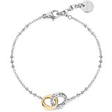 Brosway AMY BAY11 | Shoptok.si
