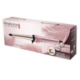 Remington Coconut Smooth uvijač za kosu CI5901 | Eponuda.ba