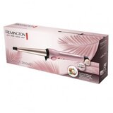 Remington uvijač za kosu coconut smooth CI5901 E51 | shoptok.hr
