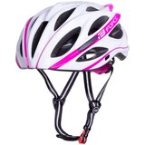  Kaciga Force Bull - S-M | shoptok.hr