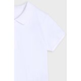 Sinsay Polo-majica | shoptok.hr