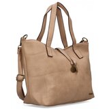 Luna Collection Ročne torbice 70236 pisana | Shoptok.si