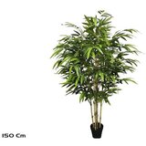  STABLO BAMBUSA 150 CM PVC | Eponuda.ba