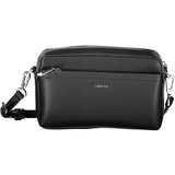 Calvin Klein WOMEN&#39;S BAG BLACK | Shoptok.si
