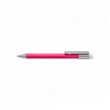 Staedtler Tehnička olovka Happy 9 777 05-23HA roze Cene