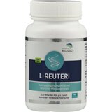 American Biologics L-Reuteri | Shoptok.si