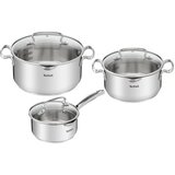 Tefal SET G719S655 | Eponuda.ba