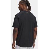 Under Armour Men's T-shirt Tech Reflective SS | Eponuda.ba