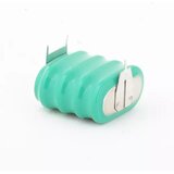  Punjiva baterija PSION 4.8V 140mAh za mini POS printere | Eponuda.ba