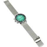 Welder RUČNI SAT WWRC1002 | shoptok.hr