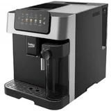 Beko Aparat za kafu CEG 7304 X