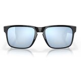 Oakley Holbrook sarena | shoptok.hr