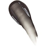 Makeup Revolution Truly Sinful Midnight ulje za usne 4,6 ml | shoptok.hr