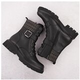 Remonte RKR739 Crna | shoptok.hr