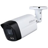 Dahua HAC-HFW1500TLM-IL-A-0280B-S2 5MP Smart Dual Light HDCVI Fixed-focal Bullet kamera | ePonuda.com