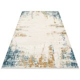 Conceptum Hypnose Tepih (100 x 200) Perre Pr015 | Eponuda.com