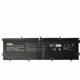  Baterija za HP Envy X2 13-J, BV02XL, 4000 mAh | Shoptok.si