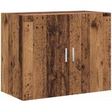  Ormar za Zid Staro drvo 80 x 42,5 x 64 cm Konstruirano drvo Cijene
