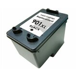 Eurotoner Tinta Zamjenska za HP 901XL - CC654AE - BK | shoptok.hr