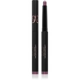 Anastasia Beverly Hills GLIDR Shadow Stick sjenilo za oči u sticku nijansa Ultraplum 1.5 g Cijene