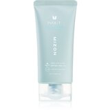 Mizon Inout Daily Soothing Sunscreen ultra lahki zaščitni fluid s pomirjajočim učinkom SPF 50+ 50 ml | Shoptok.si