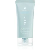 Mizon Inout Daily Soothing Sunscreen ultra lahki zaščitni fluid s pomirjajočim učinkom SPF 50+ 50 ml