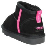 Fornarina 124AK0272 Crna | shoptok.hr