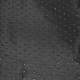 Love Story belo pregrinjalo za kavč za pse 75x80 cm | Shoptok.si