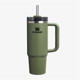 Stanley Quencher H2.0 0,9L termo boca - Dried Pine | Eponuda.com
