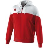 Errea Flis Ben Ad Cene