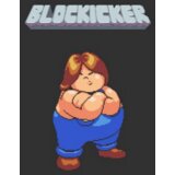 Steam Blockicker (PC) Key GLOBAL Steam Blockicker (PC) Key GLOBAL Slike