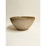 Sinsay Rebrasta zdjelica | shoptok.hr