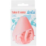 Lola games Masturbator za muškarce Take it Easy Chic | ePonuda.com