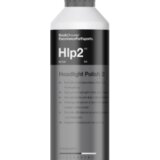 KOCH Chemie Headlight 2 – fina pasta za farove | Eponuda.ba