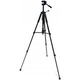 Dedra aLU stativ za laserske nivelirje 150cm tripod + torba MC0910 u